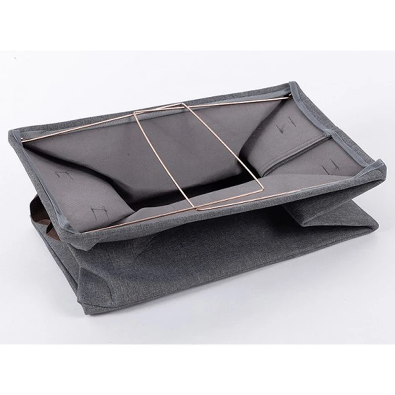 Purchase-Organizer-Box-Code-z537