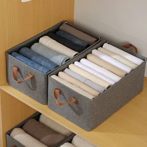 Purchase-Organizer-Box-Code-z537