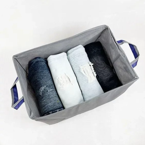 Purchase-Organizer-Box-Code-z537