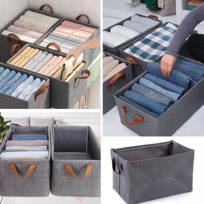 Purchase-Organizer-Box-Code-z537