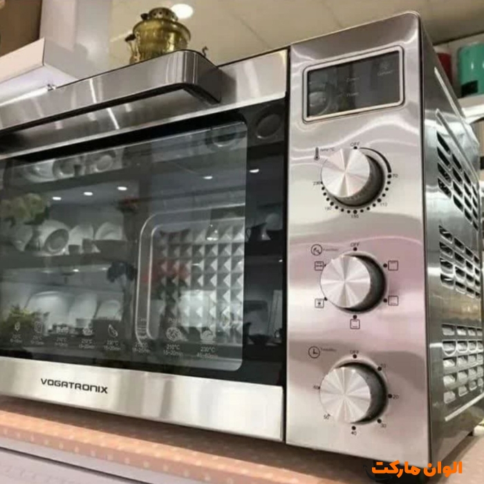 آون-توستر-وگاتی-60-لیتری-مدل-ve-75-کد-m980