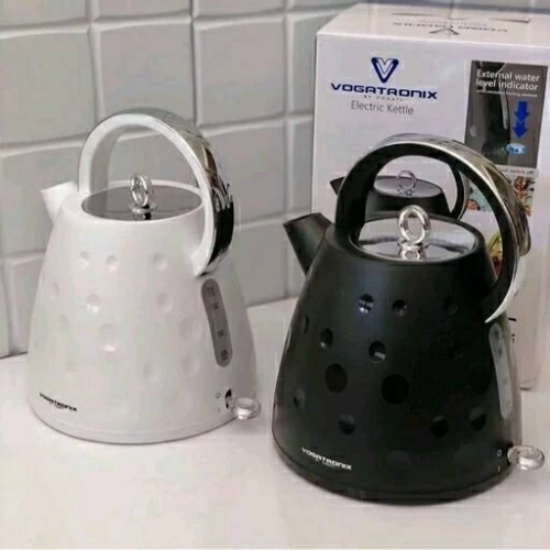 خرید-کتری-برقی-وگاتی-مدل-ve-143-کد-m981