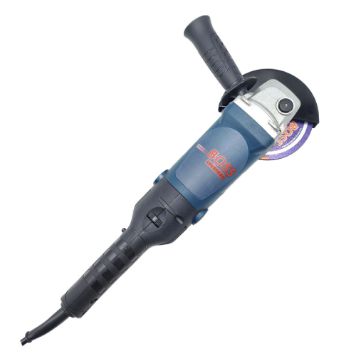 خرید-مینی-فرز-دیمردار-1100-وات-گریتک-greatec-gatg11002-کد-m984