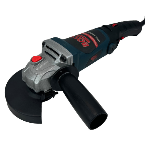 خرید-مینی-فرز-دیمردار-1100-وات-گریتک-greatec-gatg11002-کد-m984