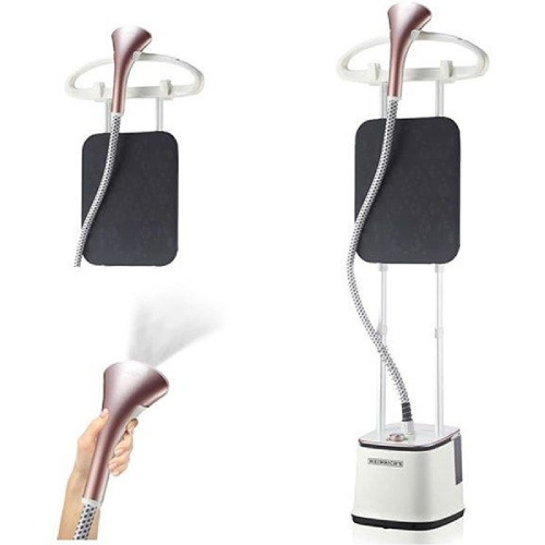 خرید-اتو-ایستاده-عرشیا-مدل-9034-کد-m988