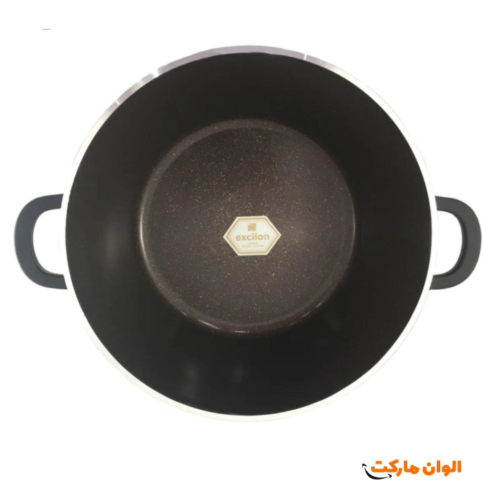 سرویس-قابلمه-10-پارچه-وگاتی-کد-m989