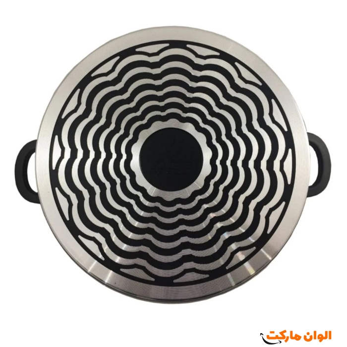 سرویس-قابلمه-10-پارچه-وگاتی-کد-m989