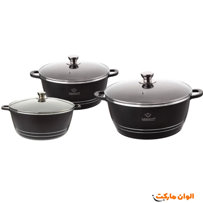 سرویس-قابلمه-10-پارچه-وگاتی-کد-m989