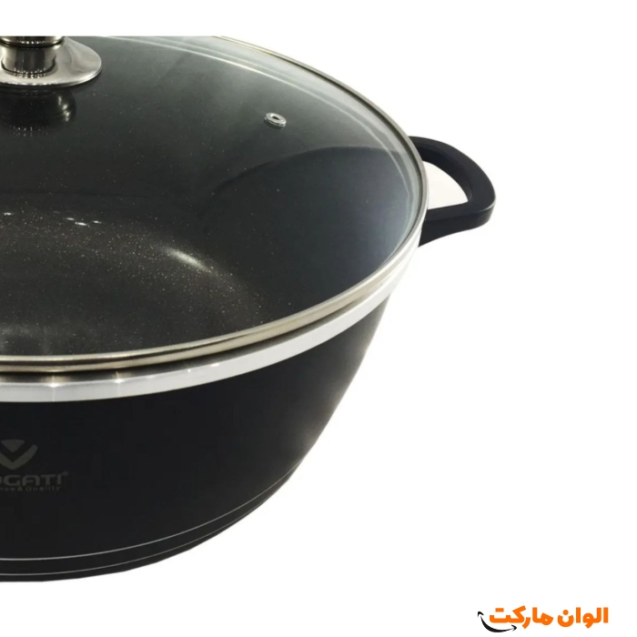 سرویس-قابلمه-10-پارچه-وگاتی-کد-m989