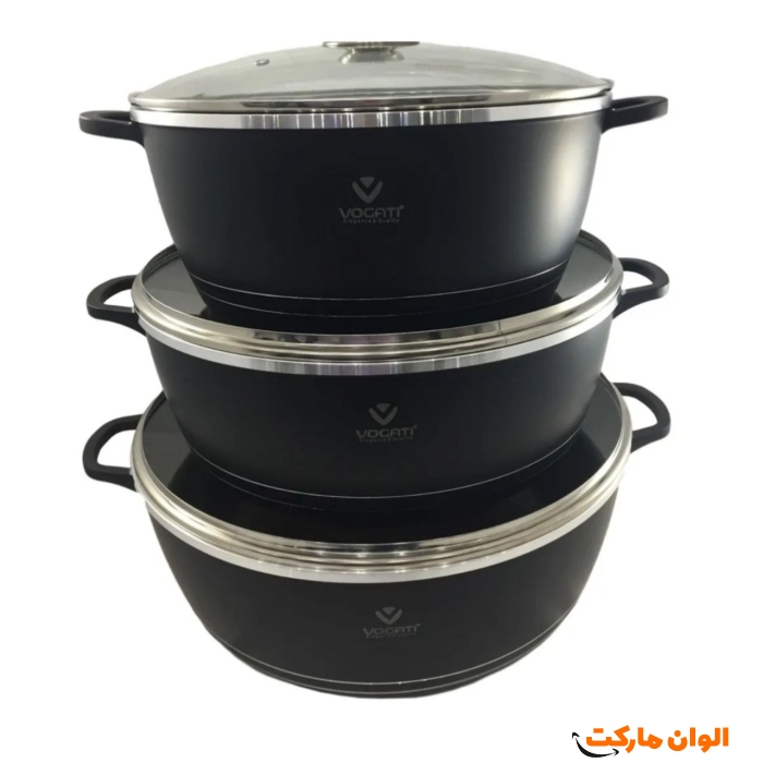 سرویس-قابلمه-10-پارچه-وگاتی-کد-m989