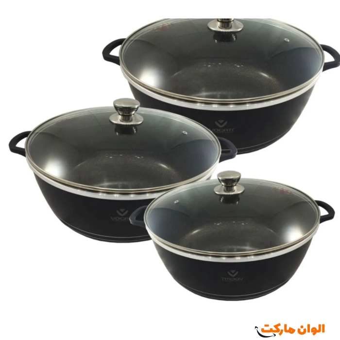 سرویس-قابلمه-10-پارچه-وگاتی-کد-m989
