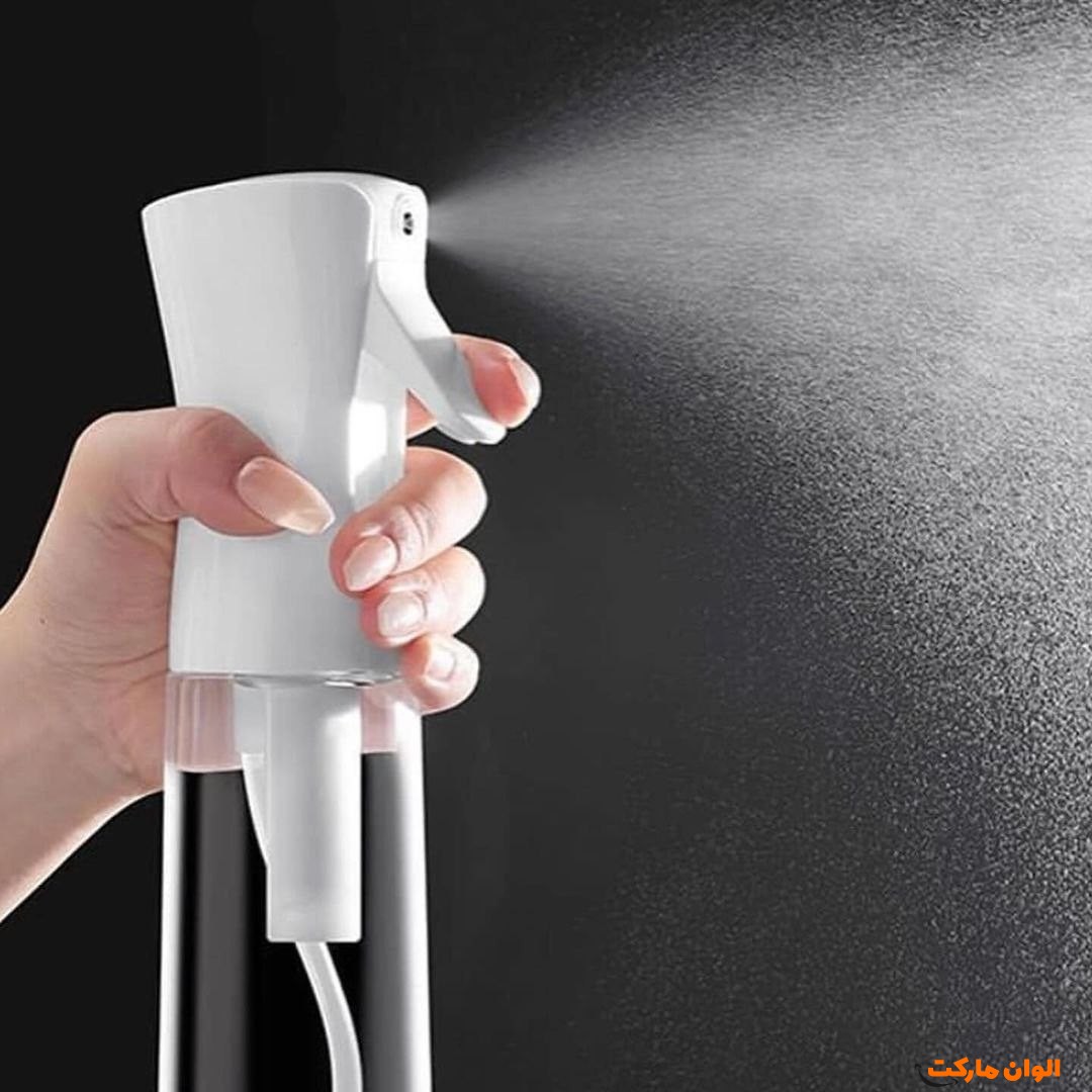 buying-shock-absorber-oil-spray-code-z541