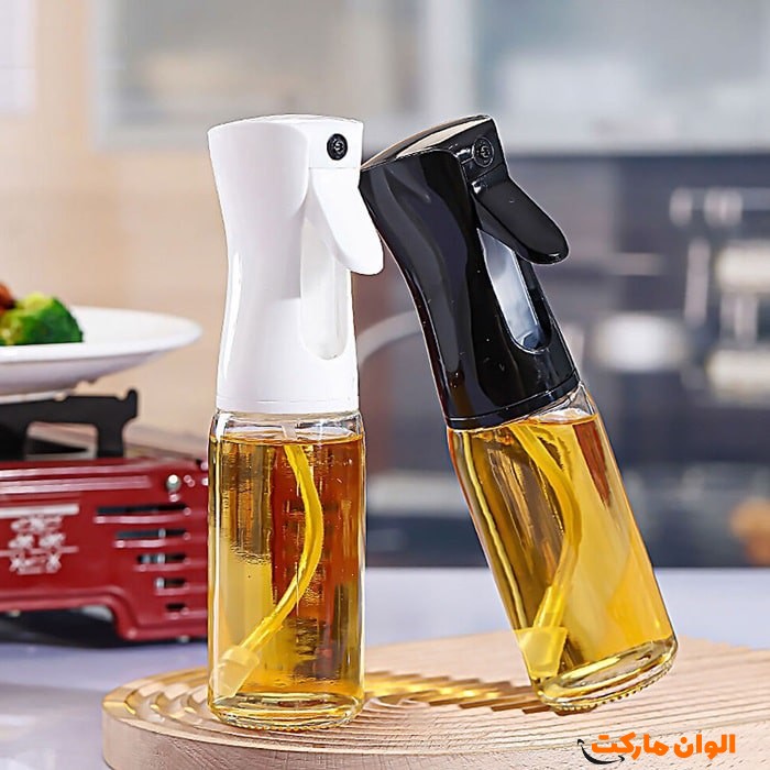 buying-shock-absorber-oil-spray-code-z541