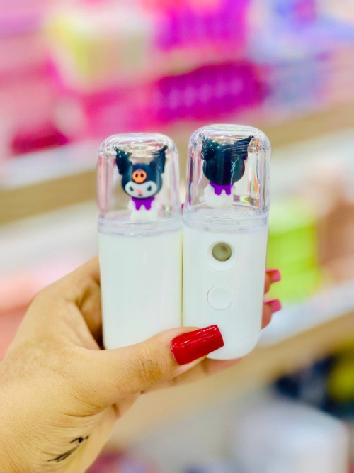 خرید-دستگاه-بخور-صورت-dsp-کد-m997