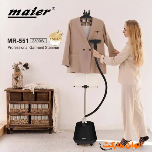 Buy-standing-iron-Arshia-model-9010-code-m998
