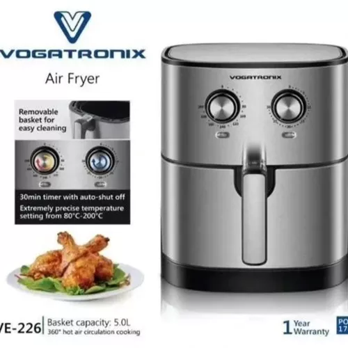 خرید-سرخ-کن-بدون-روغن-وگاترونیکس-مدل-ve-103-کد-m1000