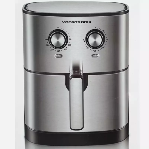 خرید-سرخ-کن-بدون-روغن-وگاترونیکس-مدل-ve-103-کد-m1000