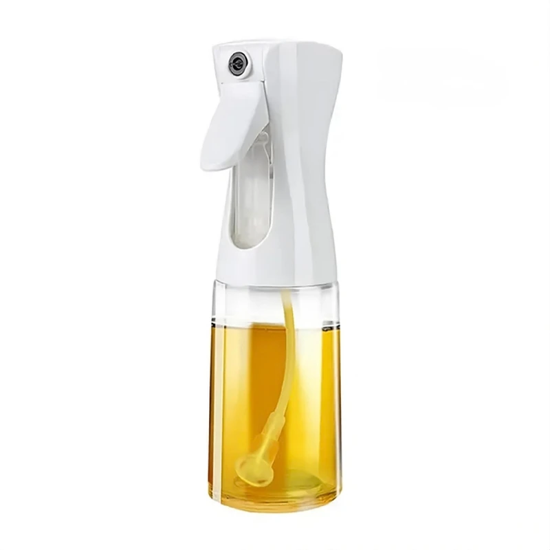  پخش اسپری روغن شاسی دار خارجی تک و عمده کد Z542