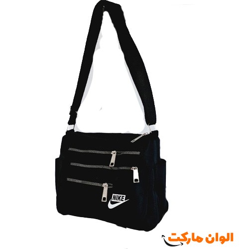 خرید-کیف-زنانه-مدل-پاسپورتی-اسپرت-nike-کد-g-2959-و-قیمت-صادرات-