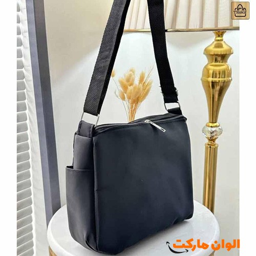 خرید-کیف-زنانه-مدل-پاسپورتی-اسپرت-nike-کد-g-2959-و-قیمت-صادرات-