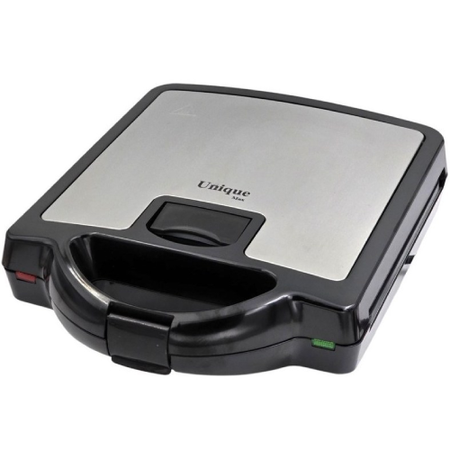 خرید-اسنک-ساز-4-کاره-وگاترونیکس-مدل-ve-246-کد-m1001