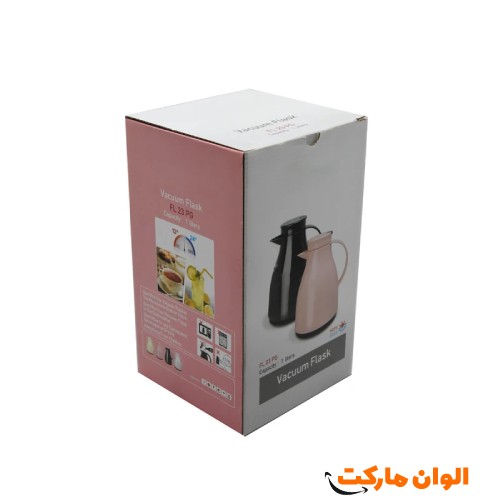 Buy-twin-flask-code-m1002