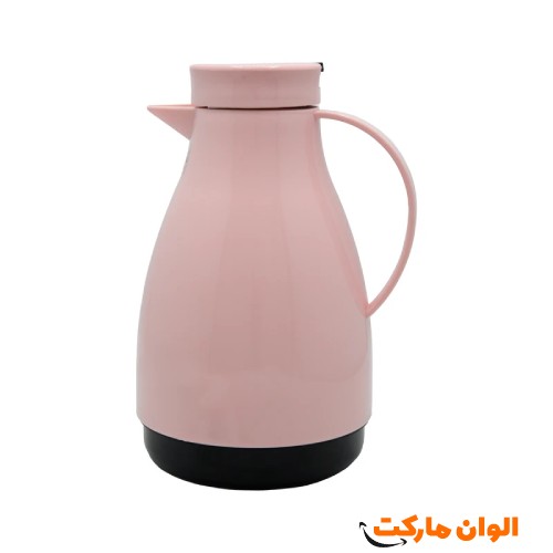 Buy-twin-flask-code-m1002