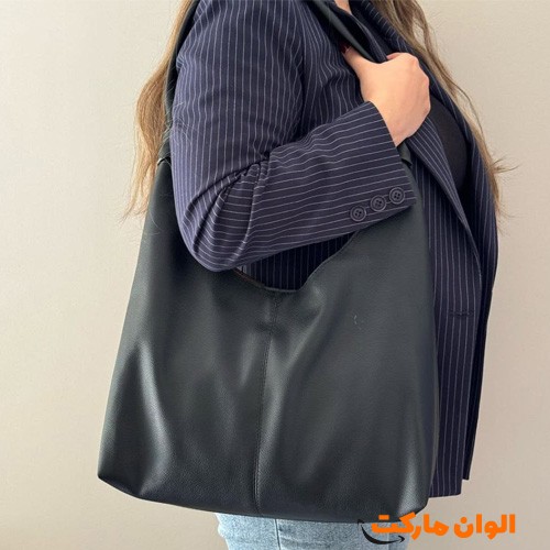 خرید-کیف-زنانه-مدل-بزرگ-اسپرت-چرم-کد-g-2962-و-لیست-صادرات-تهران-