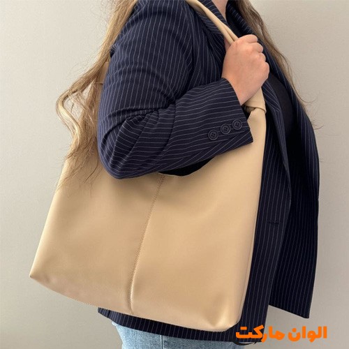 خرید-کیف-زنانه-مدل-بزرگ-اسپرت-چرم-کد-g-2962-و-لیست-صادرات-تهران-