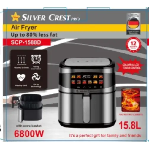 silver-crest-scp1588d-15.8l-deep-fryer