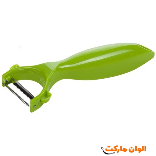 خرید-خردکن-دستی-مدل-نایسر-دایسر-کد-و-قیمت-و-لیست-g-2971