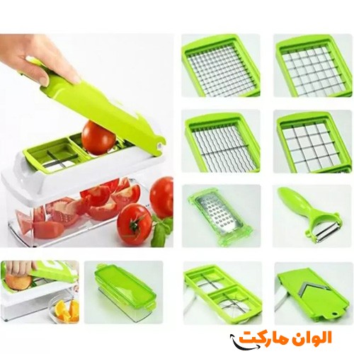خرید-خردکن-دستی-مدل-نایسر-دایسر-کد-و-قیمت-و-لیست-g-2971