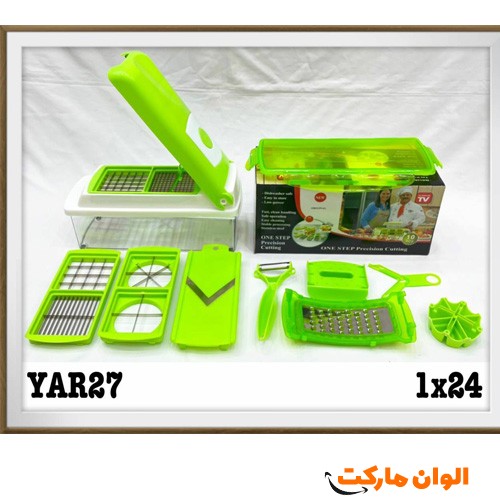 خرید-خردکن-دستی-مدل-نایسر-دایسر-کد-و-قیمت-و-لیست-g-2971