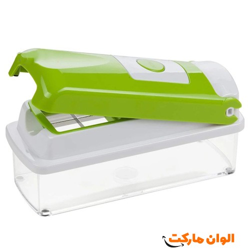 خرید-خردکن-دستی-مدل-نایسر-دایسر-کد-و-قیمت-و-لیست-g-2971