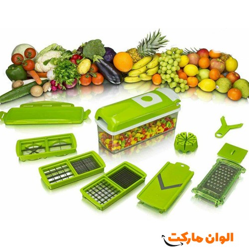 خرید-خردکن-دستی-مدل-نایسر-دایسر-کد-و-قیمت-و-لیست-g-2971