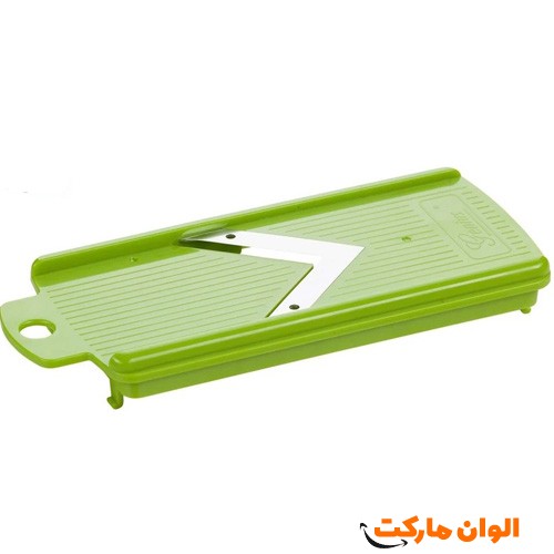 خرید-خردکن-دستی-مدل-نایسر-دایسر-کد-و-قیمت-و-لیست-g-2971