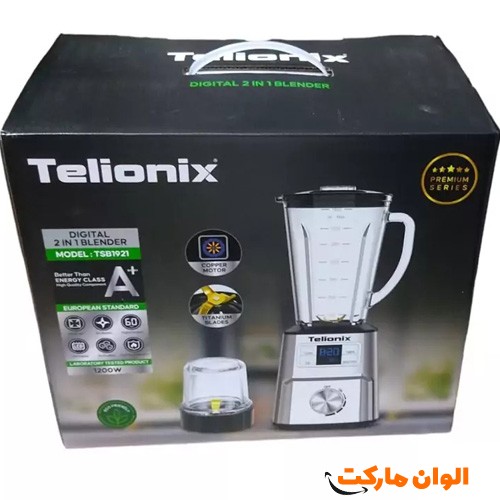 خرید-مخلوط-کن-برقی-برند-تلونیکس-telionix-مدل-1921-کد-g-2978-و-قیمت-