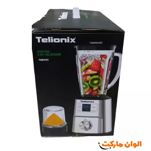 خرید-مخلوط-کن-برقی-برند-تلونیکس-telionix-مدل-1921-کد-g-2978-و-قیمت-