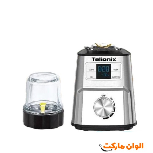 خرید-مخلوط-کن-برقی-برند-تلونیکس-telionix-مدل-1921-کد-g-2978-و-قیمت-