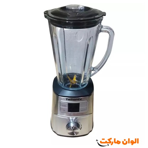 خرید-مخلوط-کن-برقی-برند-تلونیکس-telionix-مدل-1921-کد-g-2978-و-قیمت-