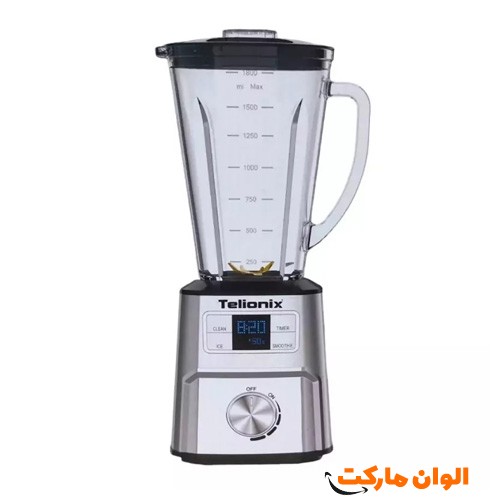 خرید-مخلوط-کن-برقی-برند-تلونیکس-telionix-مدل-1921-کد-g-2978-و-قیمت-