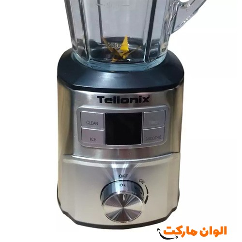 خرید-مخلوط-کن-برقی-برند-تلونیکس-telionix-مدل-1921-کد-g-2978-و-قیمت-