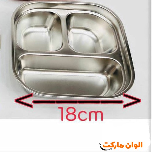 خرید-ظرف-گرم-نگه-دارنده-غذا-healthy-کد-g-2983-و-قیمت-تهارن-صادرات-