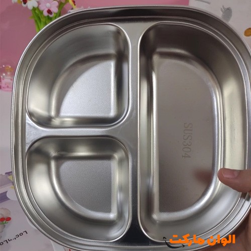 خرید-ظرف-گرم-نگه-دارنده-غذا-healthy-کد-g-2983-و-قیمت-تهارن-صادرات-