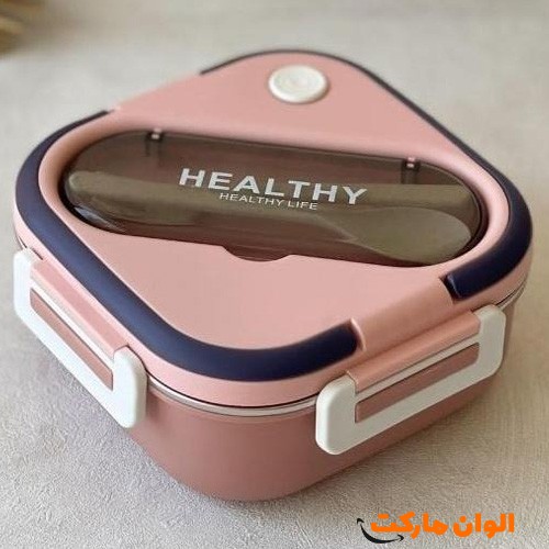خرید-ظرف-گرم-نگه-دارنده-غذا-healthy-کد-g-2983-و-قیمت-تهارن-صادرات-
