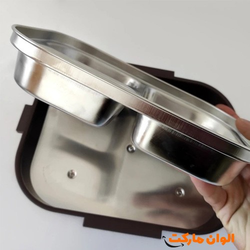 خرید-ظرف-گرم-نگه-دارنده-غذا-healthy-کد-g-2983-و-قیمت-تهارن-صادرات-