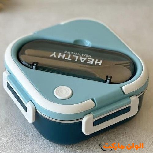 خرید-ظرف-گرم-نگه-دارنده-غذا-healthy-کد-g-2983-و-قیمت-تهارن-صادرات-