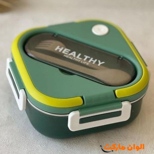 خرید-ظرف-گرم-نگه-دارنده-غذا-healthy-کد-g-2983-و-قیمت-تهارن-صادرات-