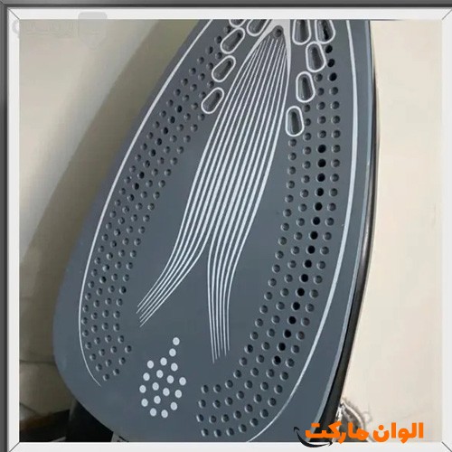 خرید-اتو-بخار-مارک-دسینی-مدل-ds889-کد-g-2984-و-قیمت-و-خرید-تهران-صادرات-