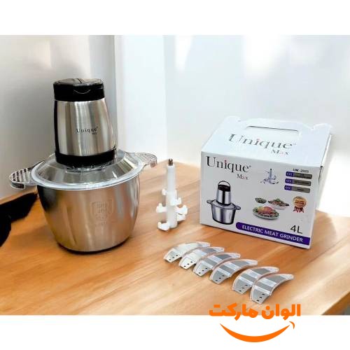Buy-cheap-shredder-Unique-Life-model-ul-914g